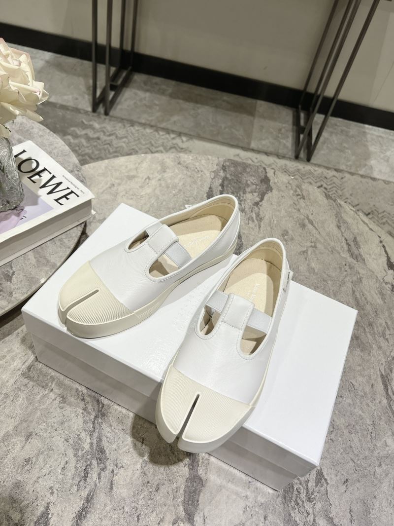 Maison Margiela Shoes